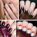 Nail Design Trends Fall 2015