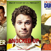 Best Comedy Movies Ever Imdb - 10 Best 90's Comedy Movies to Watch on Netflix, and Amazon ... / 100 all time greatest comedy films 1.