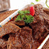 Resep Masakan Rendang Ala Rumahan