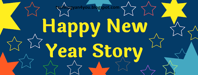 Happy New Year 2019: Latest Image, Quotes, Message Shayari