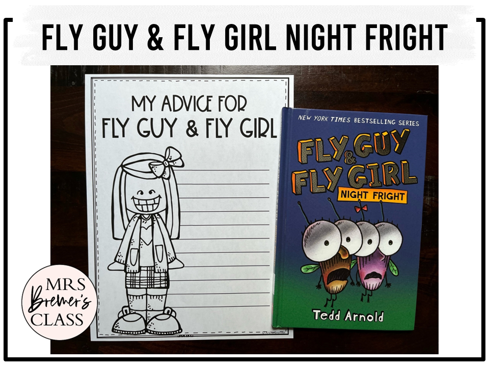 A Creative Non-Fiction Book Flight with Shelly Zev (E49) — Bookish Flights