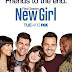 New Girl 7ª Séptima Temporada Latino - Ingles 720p HD
