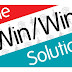 Chiến lược Win - Win của Google