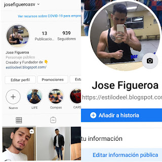 como ganar dinero por redes sociales con publicidad