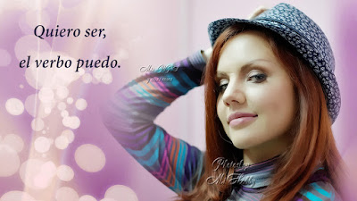 Frases  - Mensajes