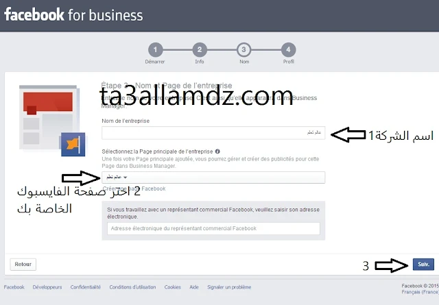 business.facebook.com