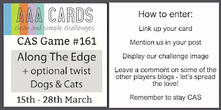 https://aaacards.blogspot.com/2020/03/cas-game-161-along-edge-optional-twist.html?utm_source=feedburner&utm_medium=email&utm_campaign=Feed%3A+blogspot%2FDobXq+%28AAA+Cards%29