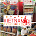 A Showcase of Viet Nam’s Best  