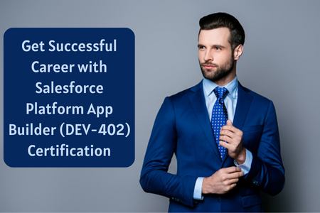 DEV-402 Platform App Builder, DEV-402 Mock Test, DEV-402 Practice Exam, DEV-402 Prep Guide, DEV-402 Questions, DEV-402 Simulation Questions, DEV-402, Salesforce Certified Platform App Builder Questions and Answers, Platform App Builder Online Test, Platform App Builder Mock Test, Salesforce DEV-402 Study Guide, Salesforce Platform App Builder Exam Questions, Salesforce App Builder Certification, Salesforce Platform App Builder Cert Guide