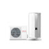 Somany Home Innovation launches energy-efficient Heat Pump Water Heaters