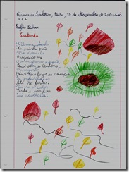 Digitalizar0004