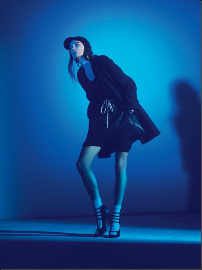 jacquelyn-jablonski5