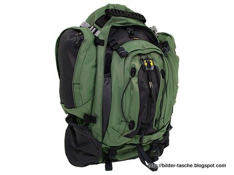 Bilder tasche:bilder-1188916