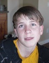 Lance Porter