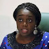 Breaking! Kemi Adeosun did not attend university_Omokri
