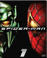 http://www.ripgamesfun.net/2015/12/spiderman-1.html