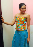 Padmapriya, latest, hot, photoshoot, images