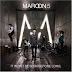 Full Album Maroon 5 - It Won’t Be Soon Before Long