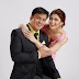 Gabby Concepcion Praised By Co-Stars And Staffer Of 'Because Of You' For Being A True Professional