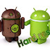 Як зробити хард резет Hard Reset на андроїд