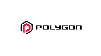 Lowongan Kerja Lulusan S1 oleh Polygon Bikes Terbaru Bulan Agustus 2023