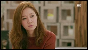Master's.Sun.E15.mkv_000426626