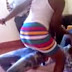 MADNESS! This is what Kenyatta University Students do in their hostels, Oh God (VIDEOS)