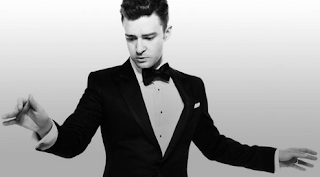 Download Free The Best of Justin Timberlake
