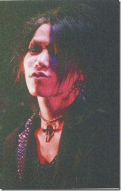 thegazette--large-msg-122702494828