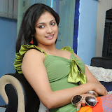 Hari Priya Latest Exclusive Hot Photos (14)