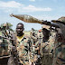 Sudan in Total Panic and Chaos as Waring Paramilitaries move South