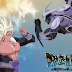 Episódio Online 01/02 - Dragon Ball Absalon 