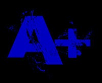 aplus