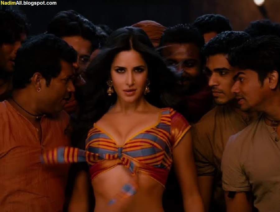 katrina-kaif-hot-2012