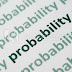 Probability - Rules, Types, Application, Uses, Characteristics