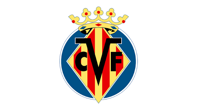 Villarreal Club de Fútbol, SAD