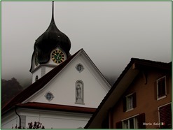 IL_FOTO_08
