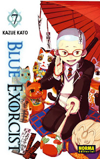 www.nuevavalquirias.com/blue-exorcist-todos-los-mangas-comprar.html