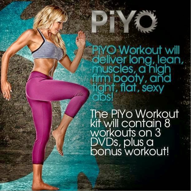 Piyo, Piyo Sale, Piyo discount, yoga, pilates, chalene johnson, what is piyo