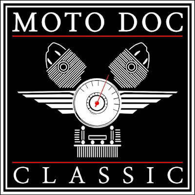 https://www.facebook.com/motodoc.classic/timeline