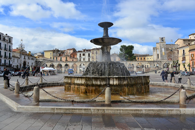 ANNIVERSARIO-MATRIMONIO-SULMONA