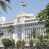 मंत्रिमंडळ निर्णय - विदर्भ, मराठवाडा, उर्वरित महाराष्ट्र विकास मंडळे पुनर्गठित करणार