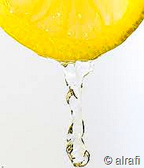 images (3)