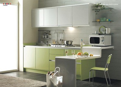 green-kitchen-idea01