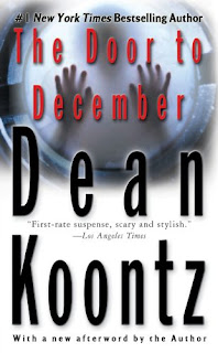 Dean Koontz, Richard Paige, Contemporary, Fiction, Genetic Engineering, Horror, Kidnapping, Literature, Psychological, Science Fiction, Supernatural, Teen, Thriller, Young Adult