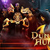 Download Dungeon Hunter 5 Action RPG v2.5.0l Mod Apk Terbaru