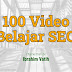 100 video SEO bang Vatih