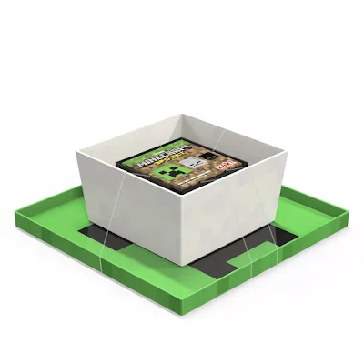 https://www.target.com/p/minecraft-3pc-melamine-dinnerware-set-green-zak-designs/-/A-76421666