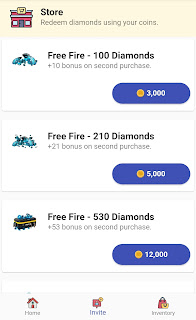 fire-pass-earn-free-fire-free-diamonds