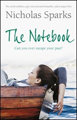 The_Notebook